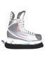 Bauer Soakers Ice Hockey Blade Covers