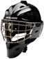 Bauer Concept C1 Certified Goalie Masks Sr
