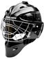 Bauer Concept C1 Certified Cat-Eye Goalie Masks Sr