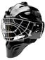 Bauer Concept C2 Certified Cat-Eye Goalie Masks Sr
