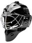 Bauer Concept C2 Non-Certified Goalie Masks Sr