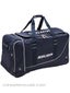 Bauer Core Hockey Bags 33