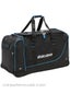 Bauer Core Hockey Bags 30
