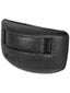 Bauer Goalie Mask Chin Cup