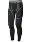 Bauer Core Compression Hockey Jock Pant Sr & Jr