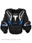 Bauer RX4 Classic Goalie Chest Protectors Sr