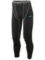 Bauer Core Comp Performance Pant Sr XXL