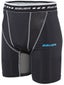 Bauer Core Comp Performance Short Sr XXL