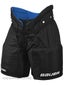 Bauer RX4 Classic Goalie Hockey Pants Sr 