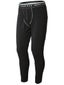 Bauer Core Hockey Fit Performance Pant Jr