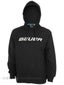 Bauer Classic Hoodie Sweatshirt Sr