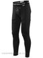 Shock Doctor Core Comp Hockey Jock Pant Sr & Jr