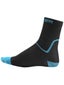 Bauer Core Performance Low Cut Skate Socks XS