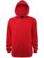 Bauer Core Team Hoodie Sweatshirt - Junior