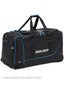 Bauer Core Wheel Hockey Bags 37