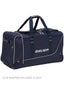 Bauer Core Wheel Hockey Bags 37
