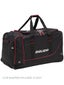 Bauer Core Wheel Hockey Bags 33