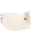 Bauer HDO Pro-Clip Wave Visors