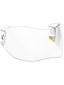 Bauer HDO Pro-Clip Wave Visors