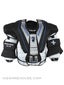Bauer Elite Goalie Chest Protectors Int