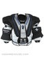 Bauer Elite Goalie Chest Protectors Sr
