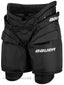 Bauer Elite Goalie Hockey Pants Sr 2011