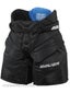 Bauer Elite Goalie Hockey Pants Sr 