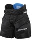 Bauer Elite Goalie Hockey Pants Int 