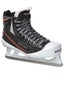 Bauer Elite Goalie Ice Hockey Skates Sr 