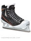 Bauer Elite Goalie Ice Hockey Skates Jr 