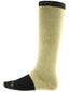 Bauer Elite Performance Protective Skate Socks