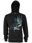 Bauer Explosion Hooded Pullover Sr XL