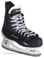 Bauer Flexlite 3.0 Ice Hockey Skates Sr 2010