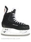 Bauer Flexlite 4.0 Ice Hockey Skates Sr 2010