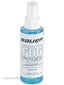 Bauer Shield Fog Free Spray  4 oz