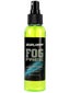 Bauer Fog Free Spray  4 oz