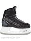 Bauer Flow Boy's Recreational Ice Skates