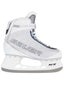 Bauer Flow Women's Recreational Ice Skates