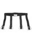 Bauer Hockey Garter Belts Sr & Jr