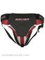 Bauer GJILL Womens Goalie Pelvic Protector