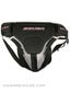 Bauer GJOCK Goalie Cup Jocks Senior