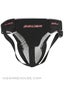 Bauer GJOCK Goalie Cup Jocks Junior