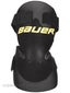Bauer Goalie Knee Pads Jr