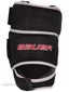 Bauer Pro Goalie Knee Pads Sr