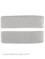 Bauer Goalie Mask Sweatband
