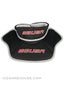 Bauer Goalie Neck Protector Bib Sr & Jr
