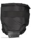 Bauer Goalie Thigh Pads
