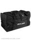 Bauer Deluxe Goalie Wheel Bag Jr 35