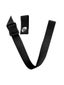 Bauer Hockey Helmet Chin Strap w/Single Snap