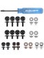 Bauer Hockey Helmet Emergency Repair Kit